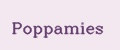 Poppamies