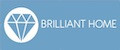 Brilliant home