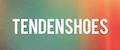 TENDENSHOES
