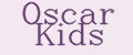 Oscar Kids