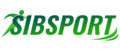 Sibsport