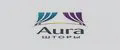 AURA шторы