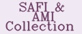 SAFI&AMI Collection