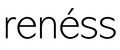 Reness