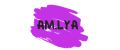 Am.lya!