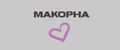 MAKORNA