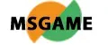 MSGame