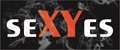 SexYes