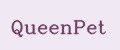 QueenPet