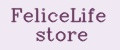 Аналитика бренда FeliceLife store на Wildberries