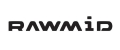 RAWMID