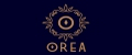 OREA