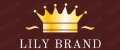 LILY BRAND