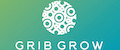 Аналитика бренда Grib Grow на Wildberries