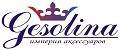 Gesolina
