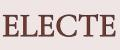 ELECTE