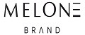 Melone