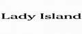 Lady Island