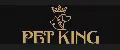 PETKING