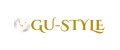 GU-Style