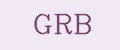 GRB