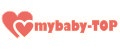 Mybaby-top