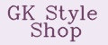 GK Style Shop
