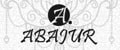 Abajur