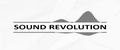 SOUND REVOLUTION