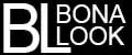 BONA LOOK