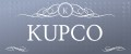 KUPCO