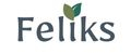 Аналитика бренда Feliks на Wildberries