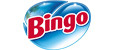 Аналитика бренда Bingo на Wildberries