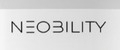 NEOBILITY