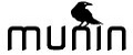 Munin Home