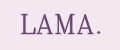 LAMA.
