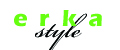 ERKA style