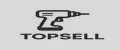 TopSell