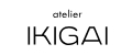 Atelier IKIGAI