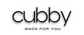 CubbyBags