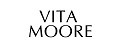 VITA MOORE