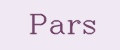 Pars