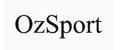 Ozsport