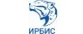 Компания Ирбис