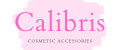Calibris
