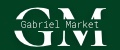 Аналитика бренда Gabriel Market на Wildberries