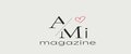 AMi magazine