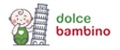 Dolce Bambino