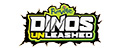 Dinos Unleashed