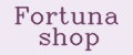 Аналитика бренда Fortuna shop на Wildberries